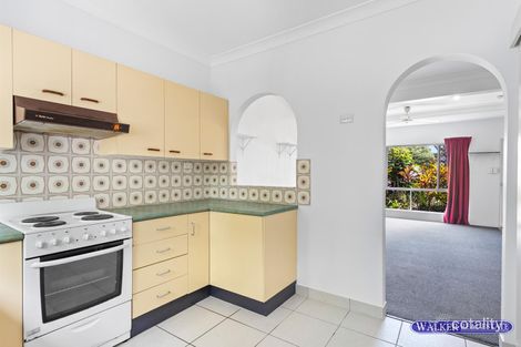 Property photo of 10/28-30 Fairweather Street Yorkeys Knob QLD 4878