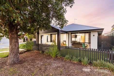 Property photo of 38 Nanson Way Nollamara WA 6061
