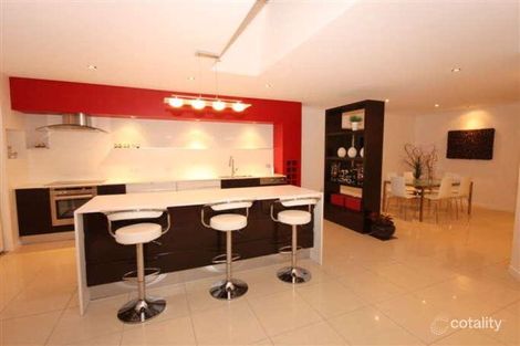 Property photo of 11 Alkira Street Maroochydore QLD 4558