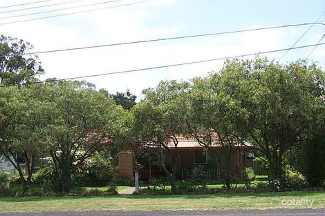 22 Tibbits St, Bundamba, QLD 4304