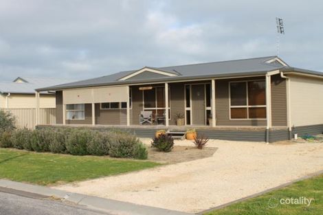 12 Charles Bonney Dr, Robe, SA 5276