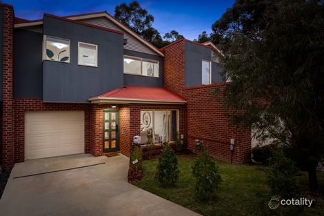 13/322-324 Clayton St, Canadian, VIC 3350