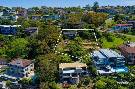 Property photo of 9 Seaforth Crescent Seaforth NSW 2092