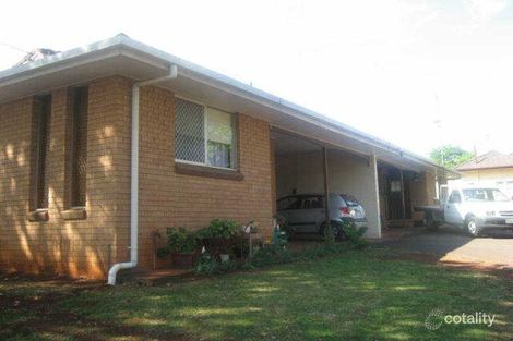 72 Hume St, Pittsworth, QLD 4356