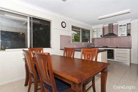 Property photo of 32 High Street Rangeville QLD 4350