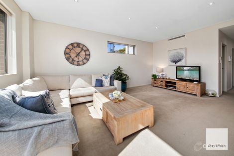 Property photo of 19/137-143 Willarong Road Caringbah NSW 2229
