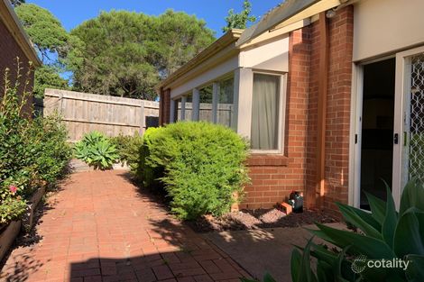 Property photo of 2/88 Nelson Road Box Hill North VIC 3129