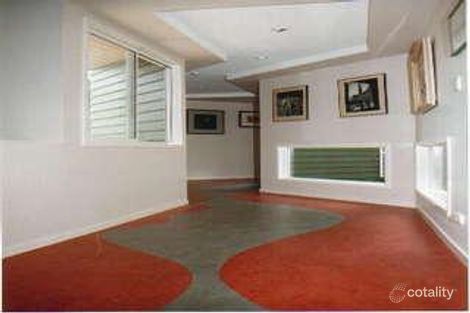 6 Ashwood Ct, Samford Valley, QLD 4520