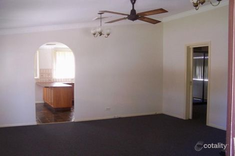 Property photo of 24 French Road Wangi Wangi NSW 2267