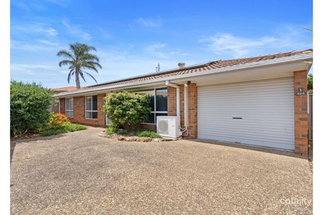 1/325 Darlington Dr, Banora Point, NSW 2486