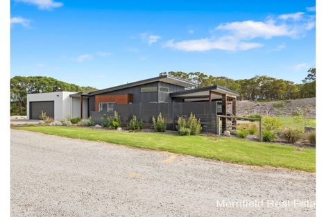 Property photo of 93 Allmore Drive Robinson WA 6330