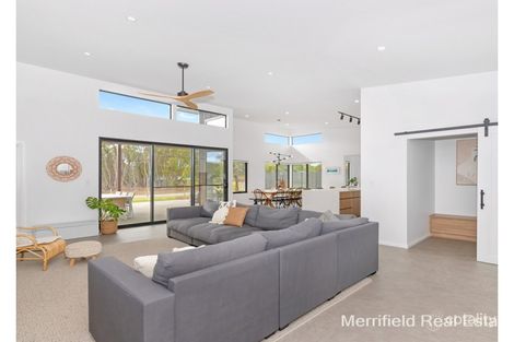 Property photo of 93 Allmore Drive Robinson WA 6330