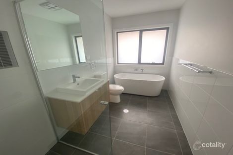 Property photo of 109 Sixteenth Avenue Austral NSW 2179