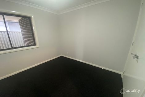 Property photo of 109 Sixteenth Avenue Austral NSW 2179