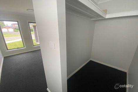 Property photo of 109 Sixteenth Avenue Austral NSW 2179