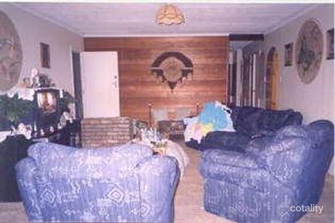 Property photo of 22 Moorgate Street Macgregor QLD 4109