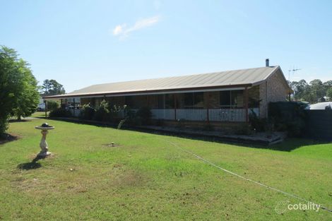 26 Plantation Lane, Cedar Party, NSW 2429