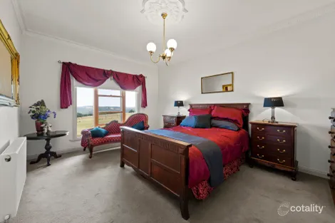 Property photo of 95 Wattle Range Road Tolmie VIC 3723