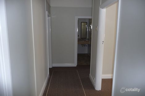 Property photo of 21 Leman Street Manjimup WA 6258