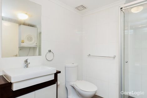 Property photo of 53/115-117 Constitution Road Dulwich Hill NSW 2203