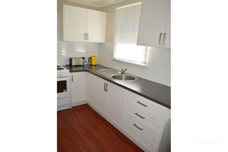 Property photo of 61 Jaeger Avenue Gunnedah NSW 2380