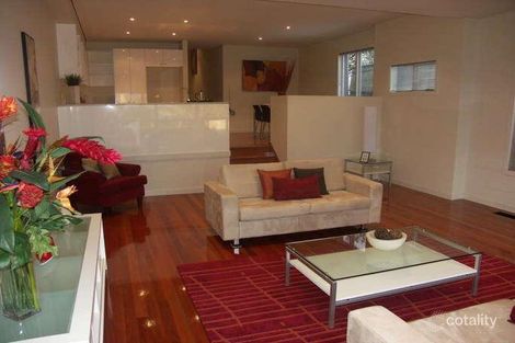Property photo of 73 Eglinton Street Moonee Ponds VIC 3039