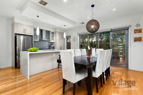 Property photo of 64A First Avenue Altona North VIC 3025