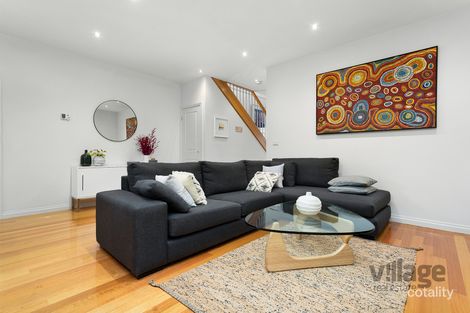 Property photo of 64A First Avenue Altona North VIC 3025
