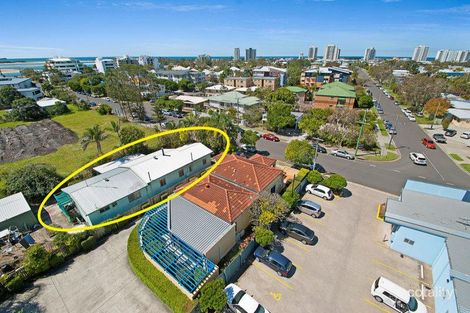 Property photo of 30 Second Avenue Maroochydore QLD 4558