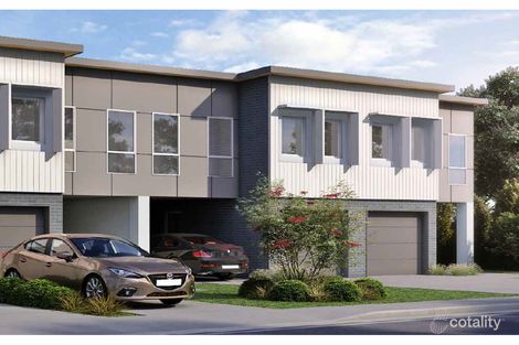 Property photo of 2/281 Handford Road Taigum QLD 4018