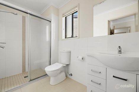 Property photo of 7/2 Adair Street Scullin ACT 2614