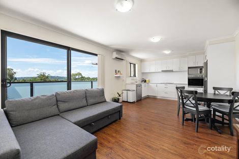 Property photo of 7/2 Adair Street Scullin ACT 2614