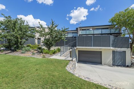 Property photo of 7/2 Adair Street Scullin ACT 2614
