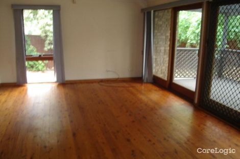 Property photo of 58A Highland Avenue Bankstown NSW 2200