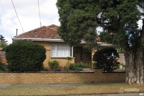 26 Wavell St, Bentleigh, VIC 3204