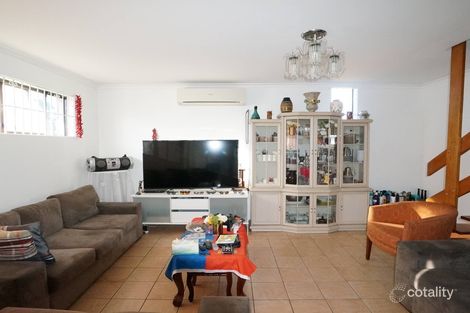 Property photo of 10/29 Longfield Street Cabramatta NSW 2166