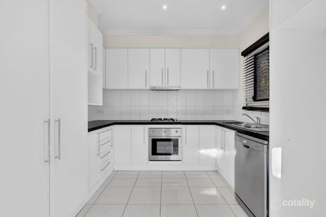 Property photo of 1/17 Bess Court Dandenong VIC 3175