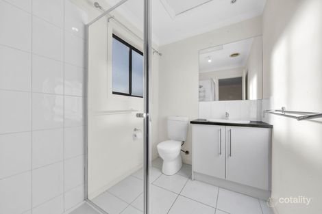 Property photo of 1/17 Bess Court Dandenong VIC 3175