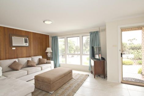 Property photo of 42 Blyth Road Clare SA 5453