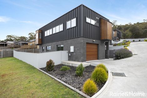 Property photo of 2/1 Cologne Drive Oakdowns TAS 7019