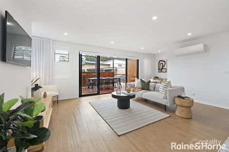 Property photo of 2/1 Cologne Drive Oakdowns TAS 7019