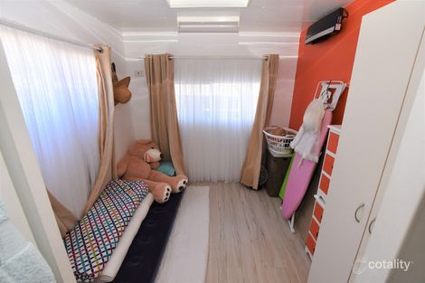 34/478 Ocean Dr, Laurieton, NSW 2443