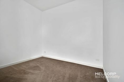 1204/483 Swanston St, Melbourne, VIC 3000