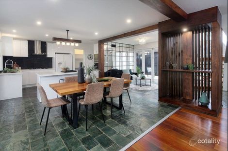 Property photo of 4A Beverly Hills Drive Templestowe VIC 3106
