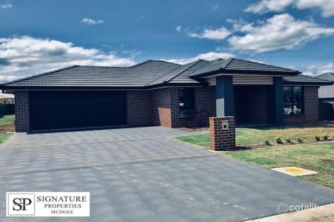 Property photo of 11 Enfield Avenue Caerleon NSW 2850