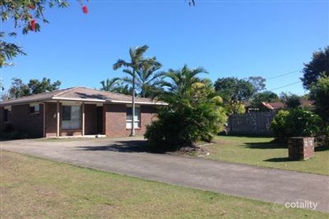 1/71 Newhaven St, Pialba, QLD 4655