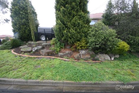 65 Little John Rd, Warranwood, VIC 3134