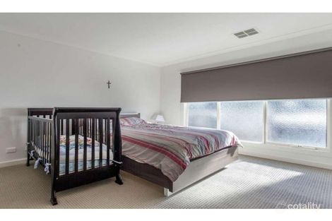 Property photo of 1/55 Sherwood Avenue Chelsea VIC 3196