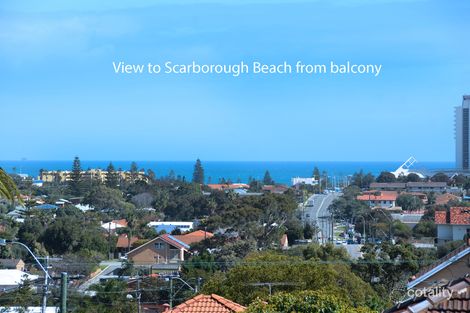 154 Scarborough Beach Rd, Scarborough, WA 6019