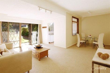 13/435-437 Old South Head Rd, Rose Bay, NSW 2029